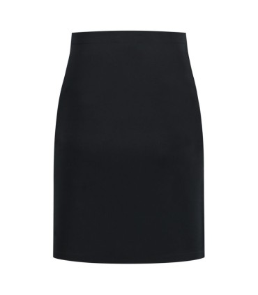 BYE BRA LIGHT CONTROL FALDA INVISIBLE NEGRO TALLA S