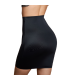 BYE BRA LIGHT CONTROL FALDA INVISIBLE NEGRO TALLA M