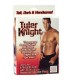 CALEXOTICS TYLER KNIGHT LOVE DOLL