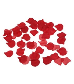 DIABLO PICANTE 100 PETALOS ROJO