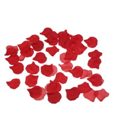 DIABLO PICANTE 100 PETALOS ROJO