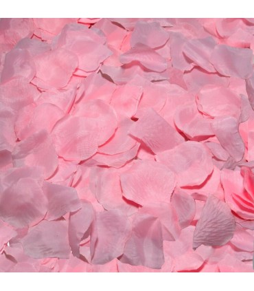 DIABLO PICANTE 100 PETALOS ROSA