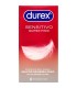 DUREX SENSITIVO SUPER FINO 6 UNIDADES