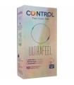 CONTROL - ADAPTA FINISSIMO ULTRAFEEL 10 UDS