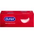 DUREX PRESERVATIVOS SENSITIVO 144 UNIDADES