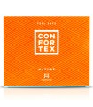 CONFORTEX - PRESERVATIVO NATURE CAJA 144 UDS