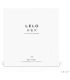 LELO HEX PRESERVATIVO CAJA 36 UDS