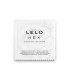 LELO HEX PRESERVATIVO CAJA 36 UDS