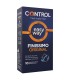 CONTROL ADAPTA EASY WAY FINISSIMO 10 UNITS