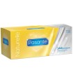 PASANTE - CONDOM GAMA NATURELLE 144 UNIDADES
