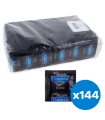 PASANTE - EXTRA PRESERVATIVO EXTRA GRUESOS 144 UNIDADES