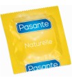 PASANTE - PRESERVATIVO ECO PACK NATURELLE BOLSA 288 UNIDADES