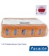 PASANTE PRESERVATIVO SABOR FRESA BOLSA 144 UNIDADES