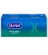 DUREX NATURAL SLIM FIT BASIC 144 UNIDADES