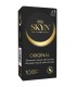 SKYN PRESERVATIVO ORIGINAL SENSACION NATURAL 10 UNIDADES