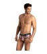 ANAIS MEN COMICS BOXER BRIEF L