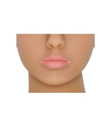 HIDDEN DESIRE BANGER BABE HELEN