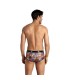 ANAIS MEN COMICS BOXER BRIEF L