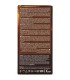 SKINS PRESERVATIVOS PREMIUM SABOR CHOCOLATE PACK 8