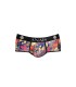 ANAIS MEN COMICS BOXER BRIEF L