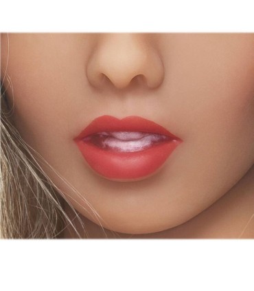 HIDDEN DESIRE BANGER BABE JESSICA