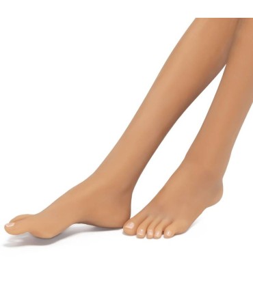 HIDDEN DESIRE BANGER BABE JESSICA