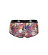 ANAIS MEN COMICS BOXER BRIEF L