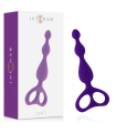 INTENSE - DANTI ANAL LILA