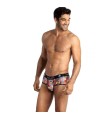 ANAIS MEN - COMICS BOXER BRIEF L