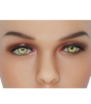 HIDDEN DESIRE BANGER BABE PAMELA