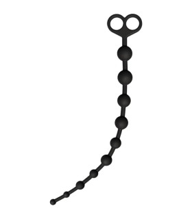 TOYJOY BOLAS ANALES FLEXIBLES