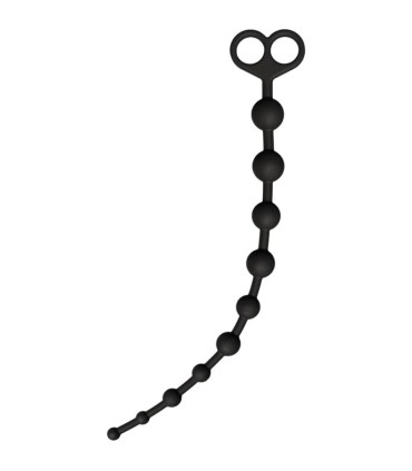 TOYJOY BOLAS ANALES FLEXIBLES