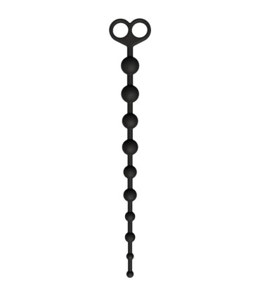 TOYJOY BOLAS ANALES FLEXIBLES