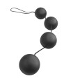ANAL FANTASY - VIBRO-BOLAS ANALES