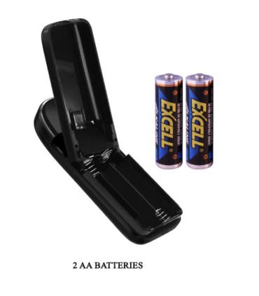 BAILE DILDO REALISTICO VIBRADOR E INFLABLE