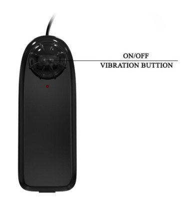 BAILE DILDO REALISTICO VIBRADOR E INFLABLE