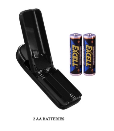 BAILE DILDO REALISTICO VIBRADOR E INFLABLE 188 CM