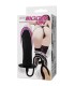 BAILE BIGGER JOY PENE HINCHABLE 16 CM