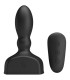 PRETTY LOVE MARRIEL PROSTATICO VIBRADOR E INFLABLE