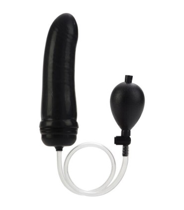 CALEXOTICS COLT PLUG ANAL HINCHABLE