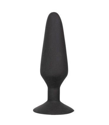 CALEXOTICS XL SILICONE INFLATABLE PLUG