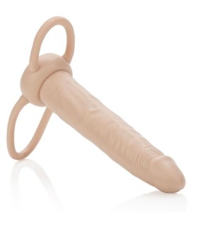 CALEXOTICS ACCOMODATOR ARNES PARA DOBLE PENETRACION