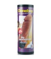 CLONEBOY - KIT CLONADOR DE PENE CON VIBRADOR