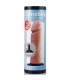 CLONEBOY DILDO SUCTION CAP ROSA