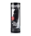 CLONEBOY - KIT CLONADOR DE PENE NEGRO