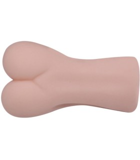 CRAZY BULL MASTURBADOR WATER SKIN ANO MODELO 2