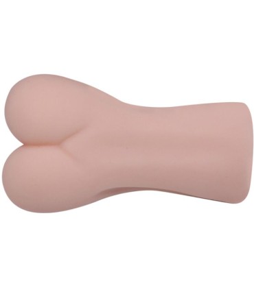 CRAZY BULL MASTURBADOR WATER SKIN ANO MODELO 2