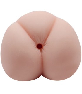 CRAZY BULL MASTURBADOR WATER SKIN ANO MODELO 2