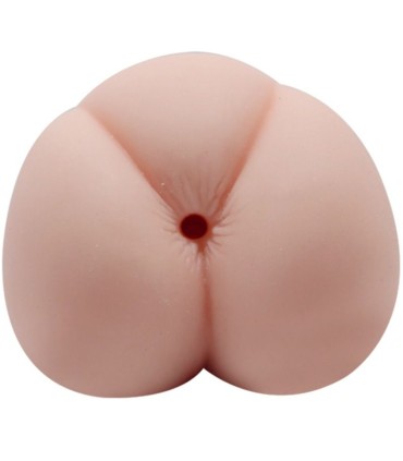 CRAZY BULL MASTURBADOR WATER SKIN ANO MODELO 2