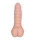 CRAZY BULL PENE MULTIFUNCIONAL 218 CM